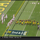 Illustration for article titled What Will Harbaugh Think Of Next?